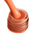 candy-shop-414-mandarin