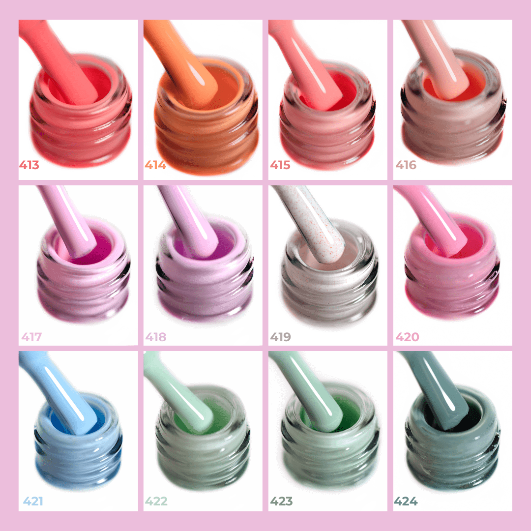 candy-shop (2)