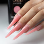acrygel-mollylac-peony-30ml-1