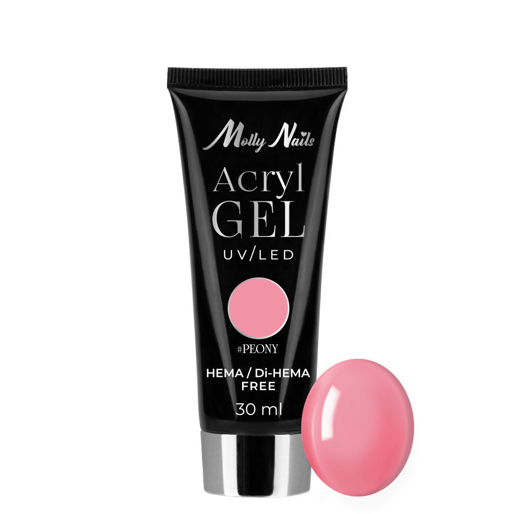 acrygel-mollylac-peony-30ml