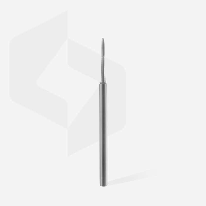 embout-carbide-nail-cleaner-1-2mm-2-5mm