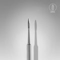 embout-carbide-nail-cleaner-1-2mm-2-5mm