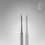 embout-carbide-nail-cleaner-1-2mm-2-5mm