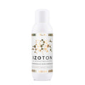 izoton-by-monika-mielniczuk-mollynails-500ml