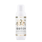 izoton-by-monika-mielniczuk-mollynails-500ml