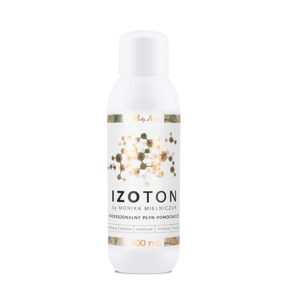 izoton-by-monika-mielniczuk-mollynails-500ml