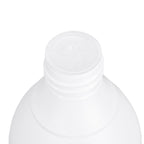 izoton-by-monika-mielniczuk-mollynails-500ml