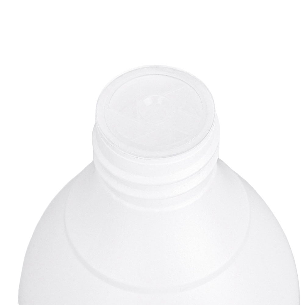 izoton-by-monika-mielniczuk-mollynails-500ml