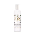 izoton-by-monika-mielniczuk-mollynails-100ml