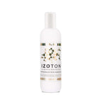 izoton-by-monika-mielniczuk-mollynails-100ml