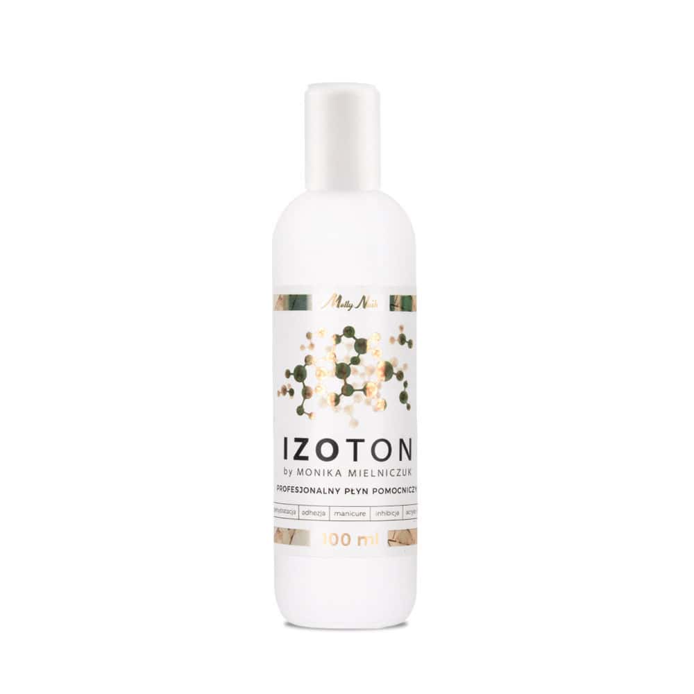 izoton-by-monika-mielniczuk-mollynails-100ml