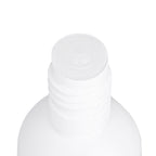 izoton-by-monika-mielniczuk-mollynails-100ml