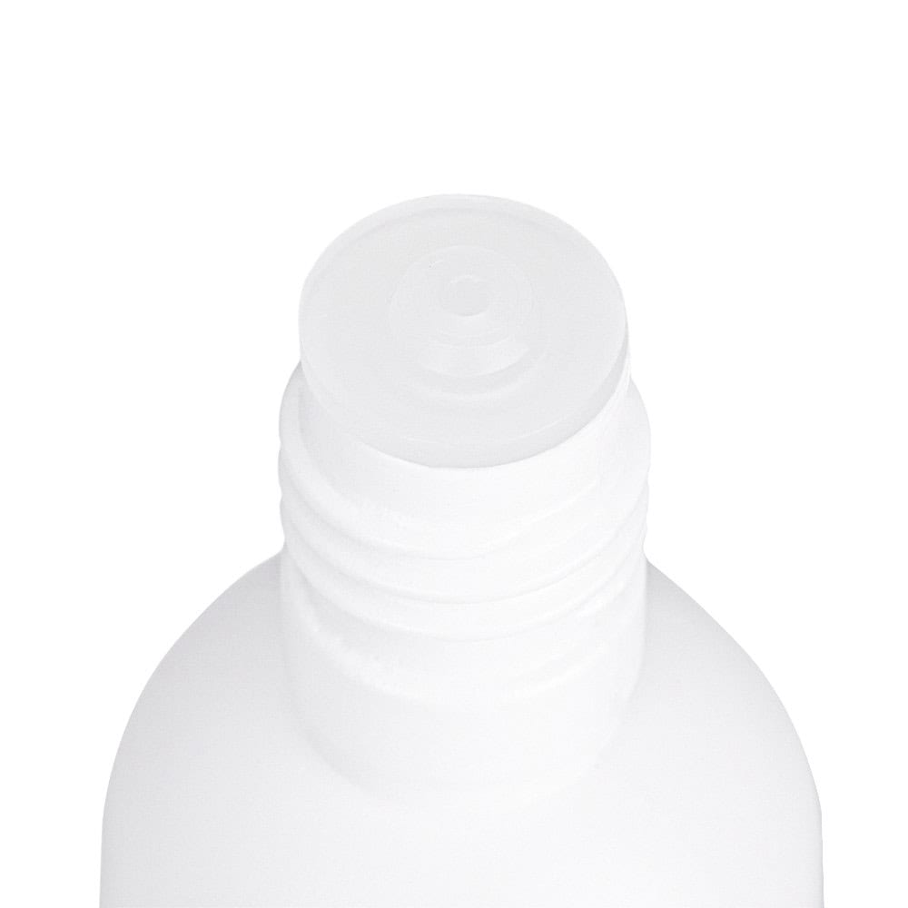 izoton-by-monika-mielniczuk-mollynails-100ml
