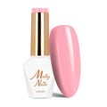 molly-nails-delicate-woman-girly-66