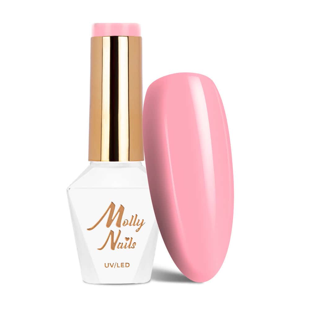 molly-nails-delicate-woman-girly-66