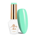 molly-nails-delicate-woman-cashmere-sweater-65