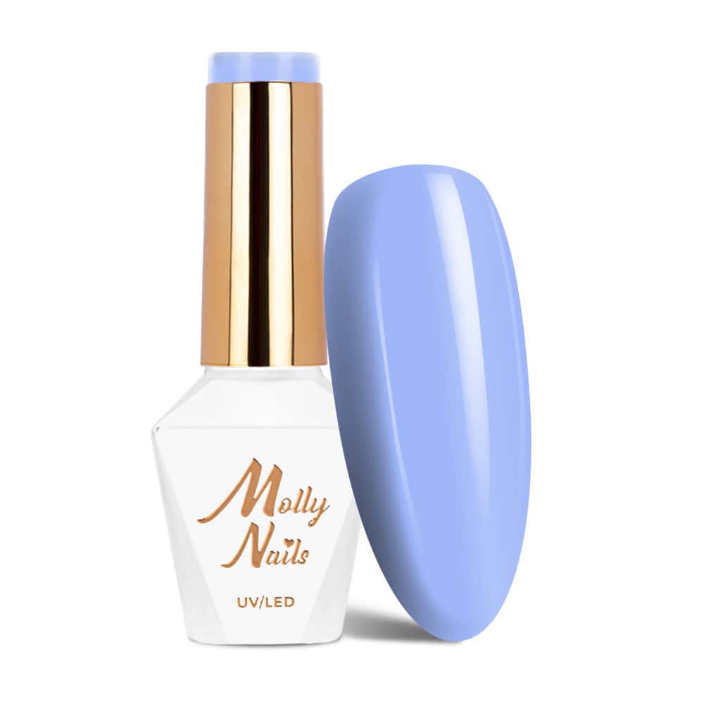 molly-nails-delicate-woman-a-slight-breeze-64