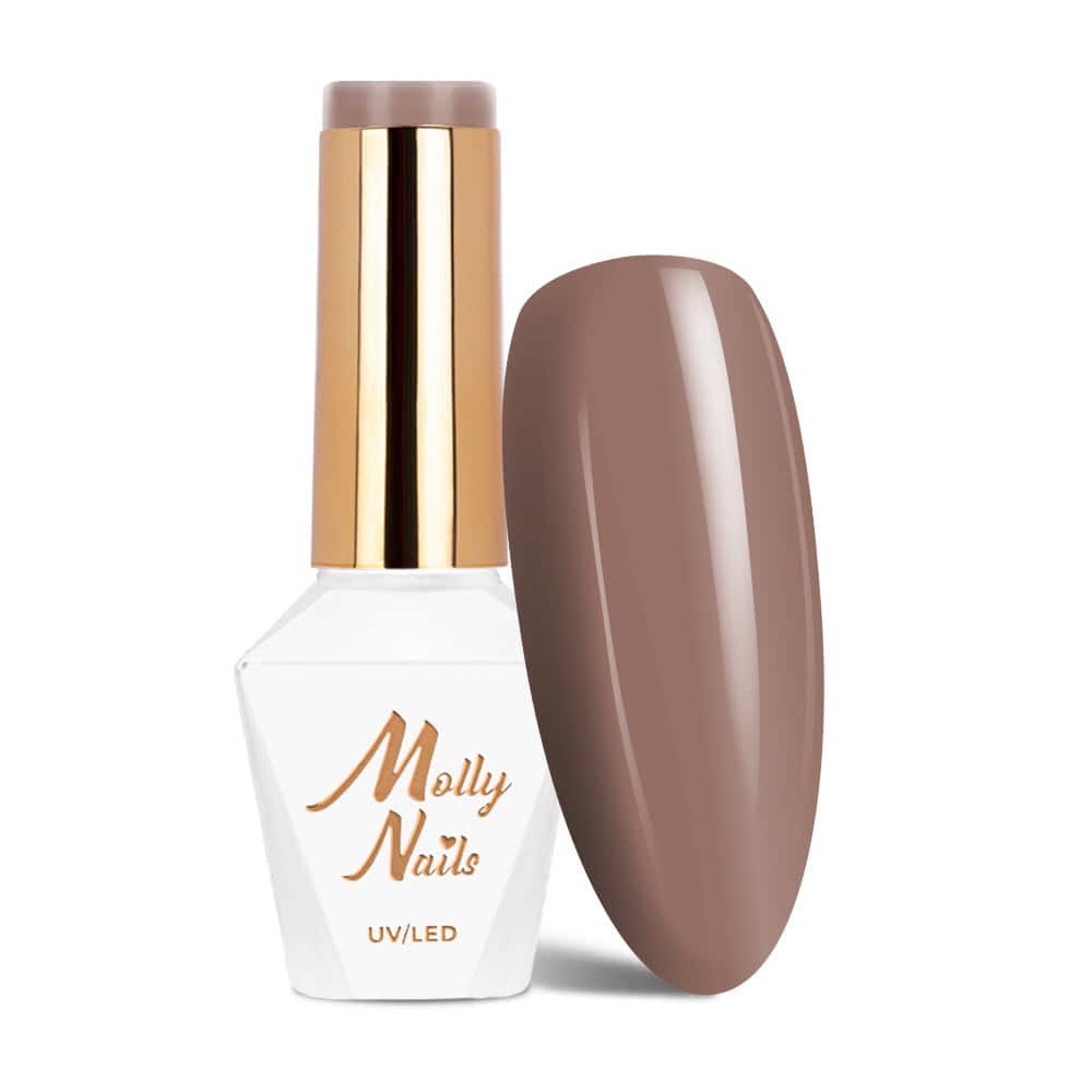 molly-nails-delicate-woman-cappucino-62