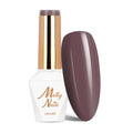 molly-nails-delicate-woman-very-nice-61