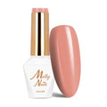 molly-nails-delicate-woman-my-morning-hot-cacao-60