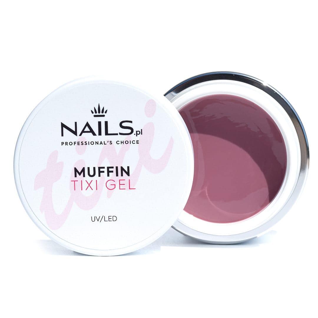 muffin-tixi-gel-nails-50g