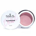 glambomb-tixi-gel-nails-50g