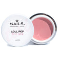 lollipop-tixi-gel-nails-50g
