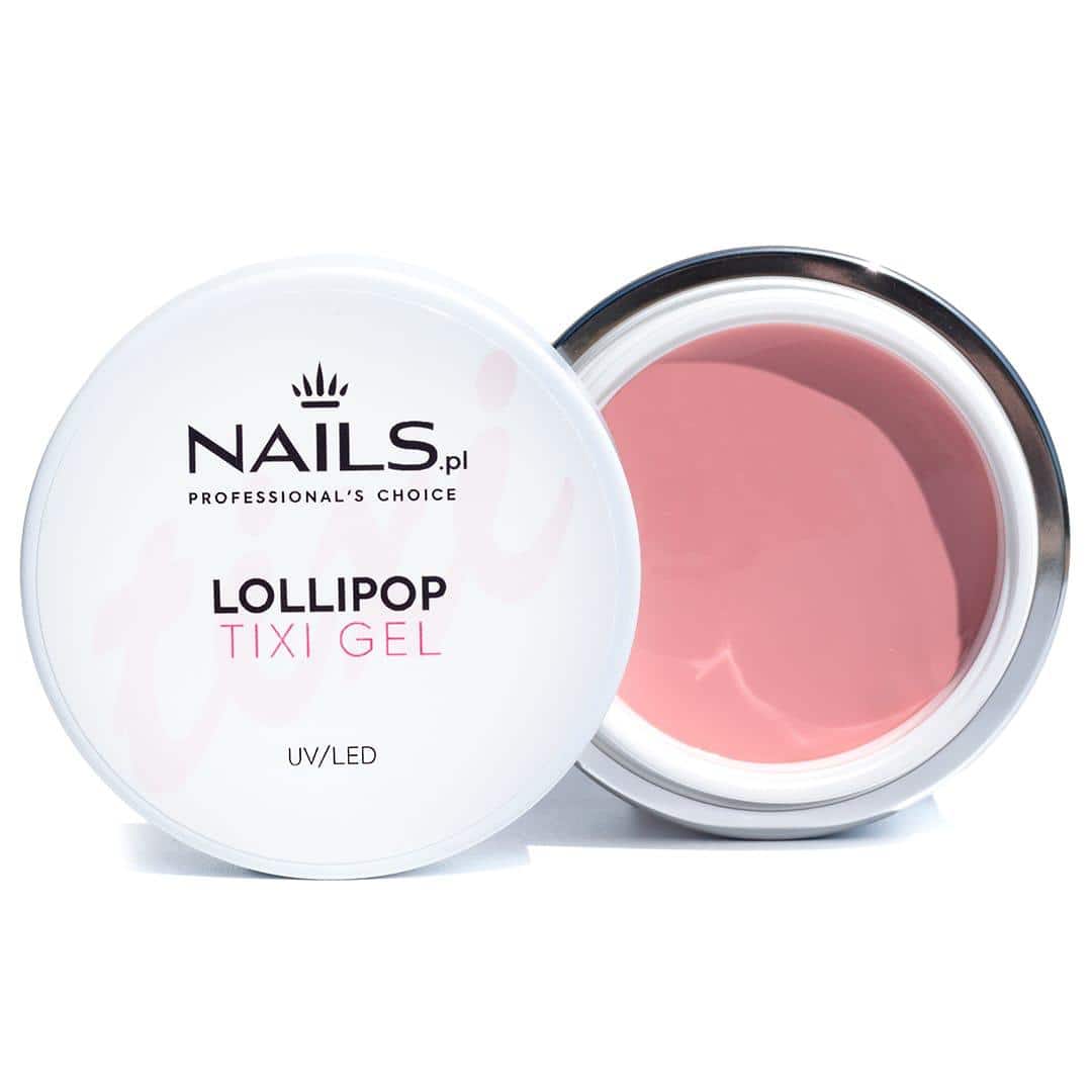 lollipop-tixi-gel-nails-50g
