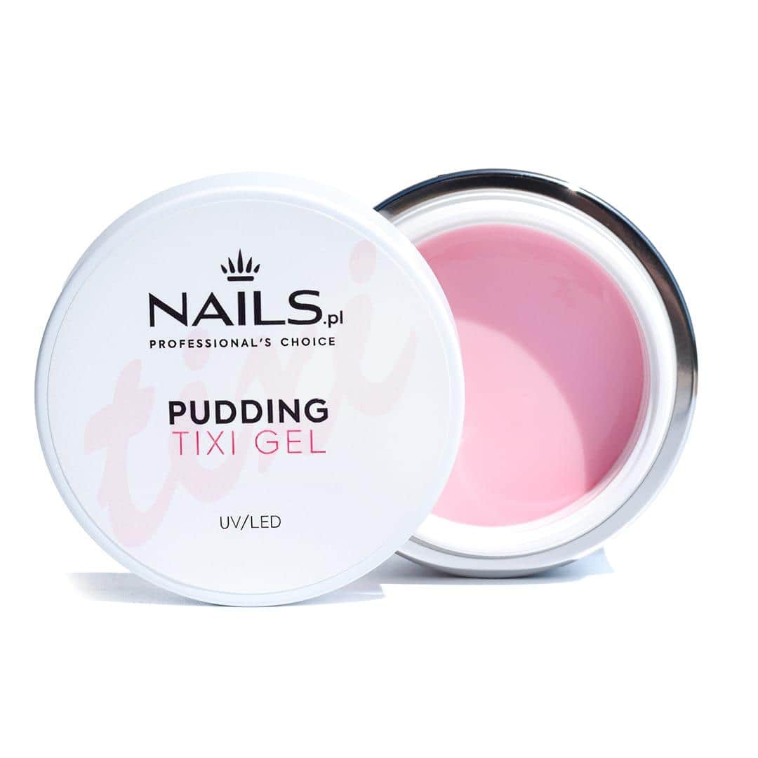 pudding-tixi-gel-nails-50g