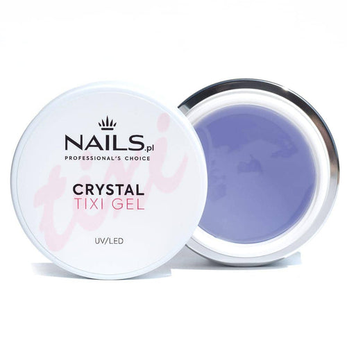 crystal-tixi-gel-nails-50g