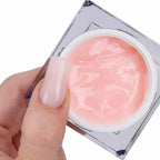 acrygel-hema-free-dusty-peach-30g