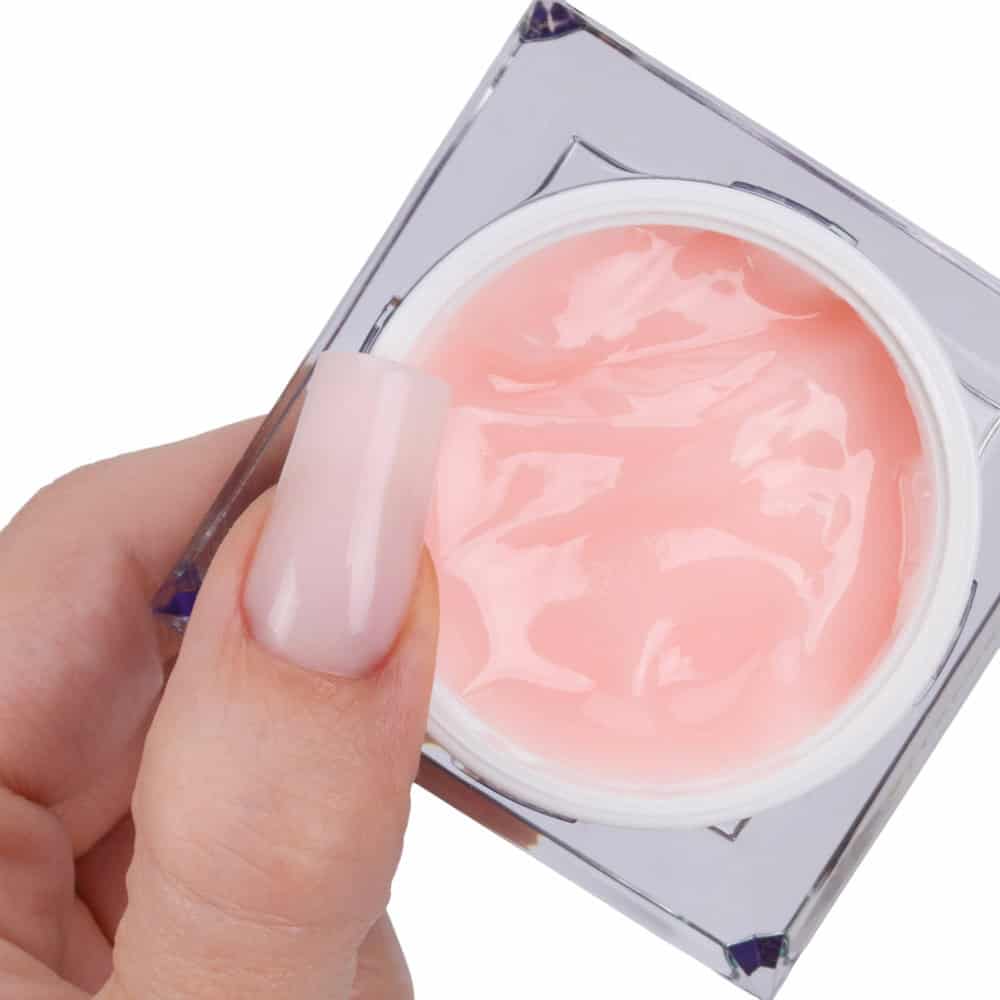 acrygel-hema-free-dusty-peach-30g