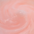 acrygel-hema-free-dusty-peach-30g