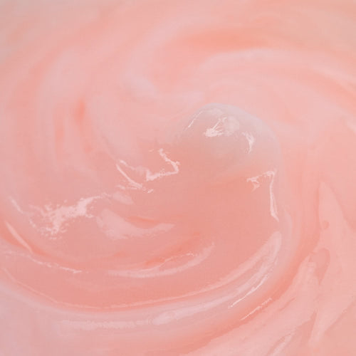 acrygel-hema-free-dusty-peach-30g