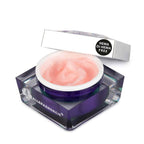 acrygel-hema-free-dusty-peach-30g