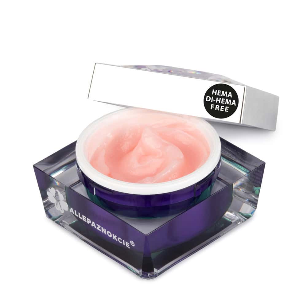 acrygel-hema-free-dusty-peach-30g