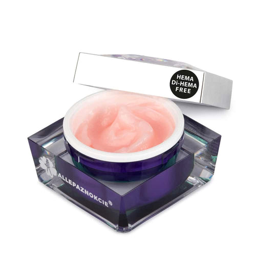 acrygel-hema-free-dusty-peach-30g