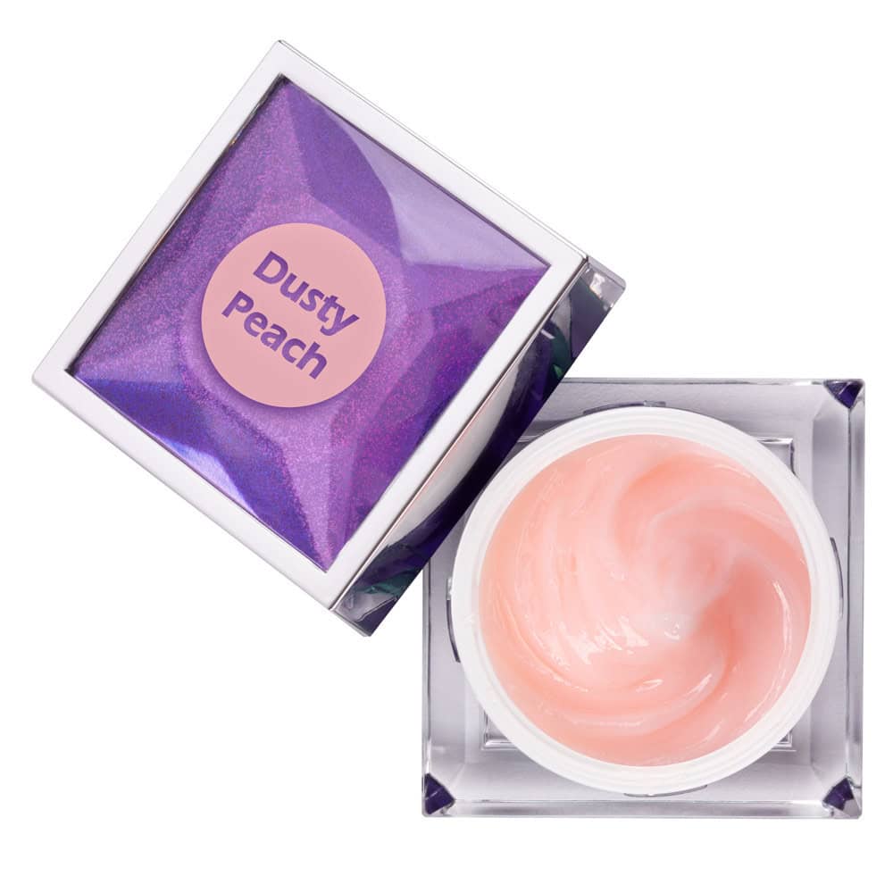 acrygel-hema-free-dusty-peach-30g