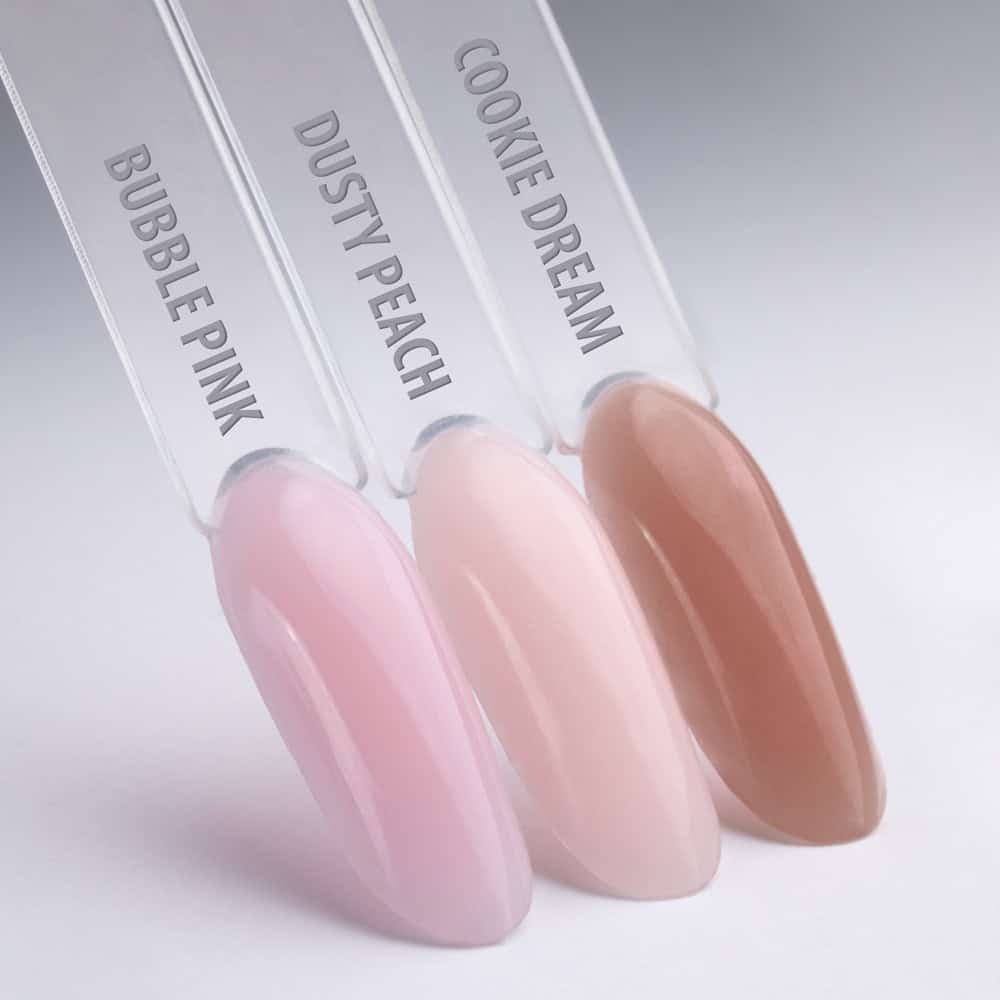 acrygel-hema-free-cookie-dream-30g