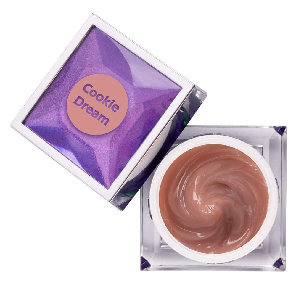 acrygel-hema-free-cookie-dream-30g
