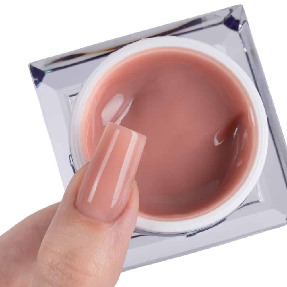 acrygel-hema-free-cookie-dream-30g