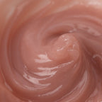 acrygel-hema-free-cookie-dream-30g
