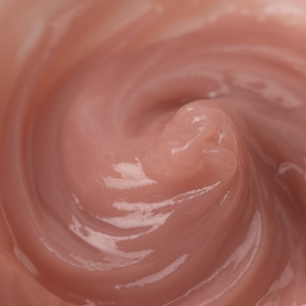 acrygel-hema-free-cookie-dream-30g