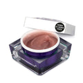 acrygel-hema-free-cookie-dream-30g