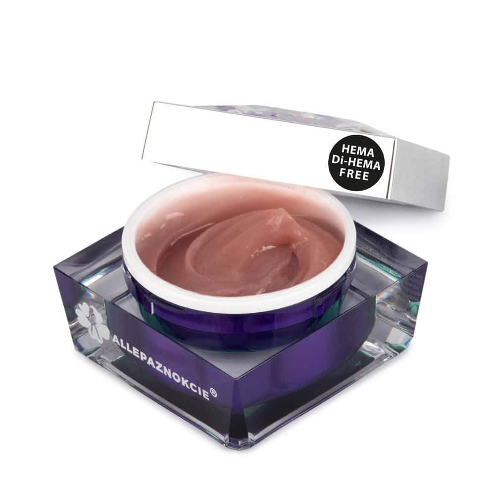 acrygel-hema-free-cookie-dream-30g