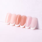 acrygel-hema-free-cookie-dream-30g