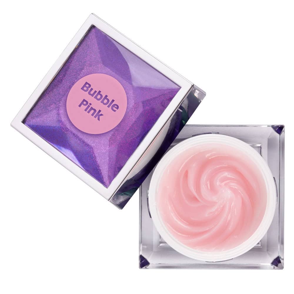 acrygel-hema-free-bubble-pink-30g