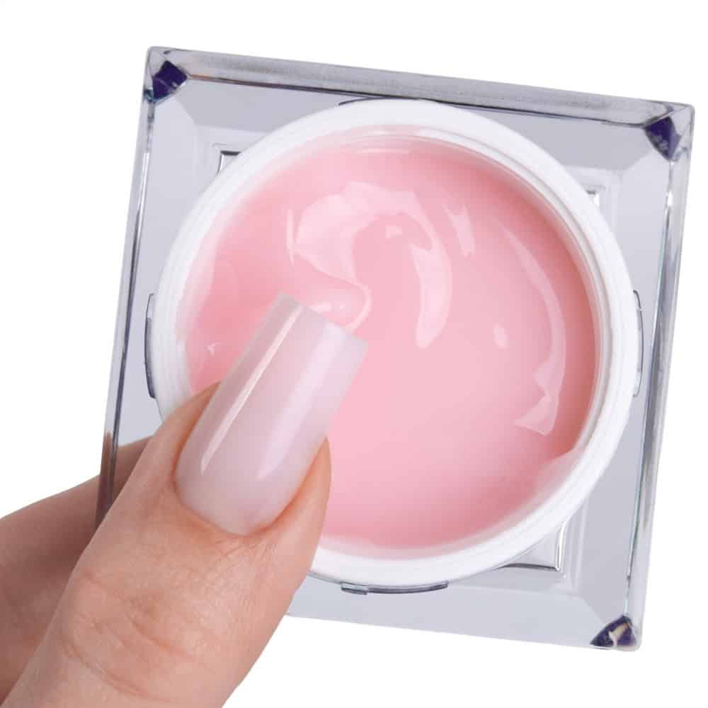 acrygel-hema-free-bubble-pink-30g