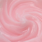acrygel-hema-free-bubble-pink-30g