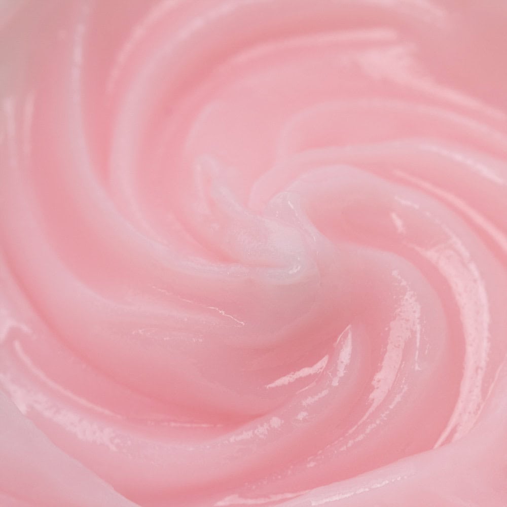 acrygel-hema-free-bubble-pink-30g